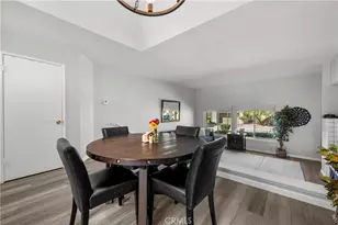 3264 Darby, Simi Valley, CA 93063 - Photo 8