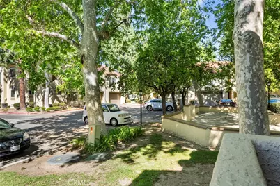 3264 Darby, Simi Valley, CA 93063 - Photo 28