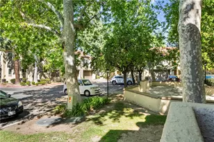 3264 Darby, Simi Valley, CA 93063 - Photo 28