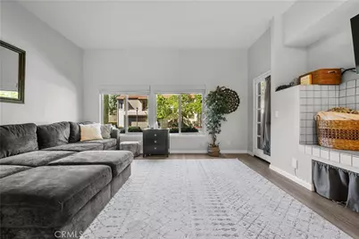 3264 Darby, Simi Valley, CA 93063 - Photo 14