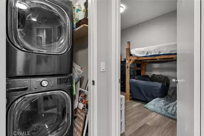 3264 Darby, Simi Valley, CA 93063 - Photo 20