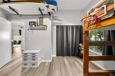 3264 Darby, Simi Valley, CA 93063 - Photo 18