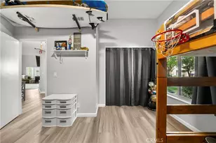 3264 Darby, Simi Valley, CA 93063 - Photo 18