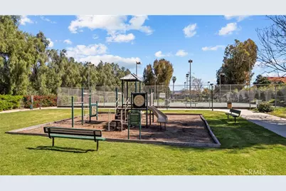 3264 Darby, Simi Valley, CA 93063 - Photo 42