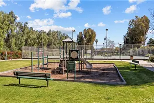 3264 Darby, Simi Valley, CA 93063 - Photo 42