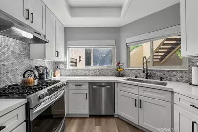 3264 Darby, Simi Valley, CA 93063 - Photo 1