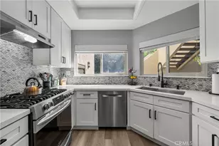 3264 Darby, Simi Valley, CA 93063 - Photo 1