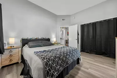 3264 Darby, Simi Valley, CA 93063 - Photo 24