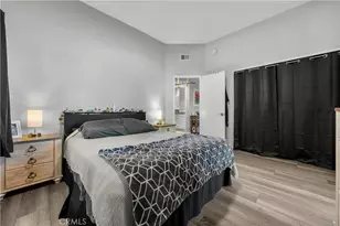 3264 Darby, Simi Valley, CA 93063 - Photo 24