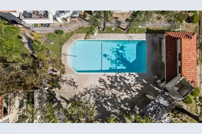 3264 Darby, Simi Valley, CA 93063 - Photo 40