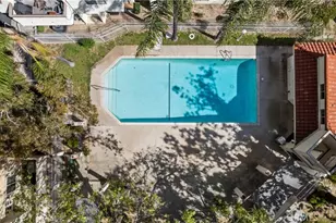 3264 Darby, Simi Valley, CA 93063 - Photo 40