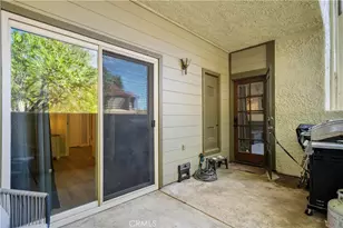 3264 Darby, Simi Valley, CA 93063 - Photo 26