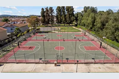 3264 Darby, Simi Valley, CA 93063 - Photo 34