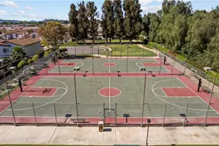 3264 Darby, Simi Valley, CA 93063 - Photo 34