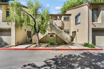 3264 Darby, Simi Valley, CA 93063 - Photo 2