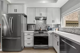 3264 Darby, Simi Valley, CA 93063 - Photo 10