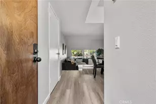 3264 Darby, Simi Valley, CA 93063 - Photo 4