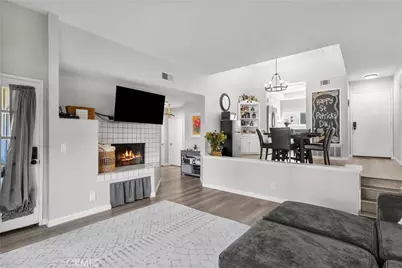 3264 Darby, Simi Valley, CA 93063 - Photo 16