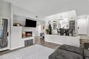 3264 Darby, Simi Valley, CA 93063 - Photo 16