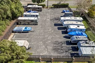 3264 Darby, Simi Valley, CA 93063 - Photo 36