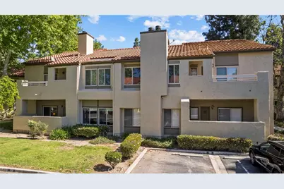 3264 Darby, Simi Valley, CA 93063 - Photo 30