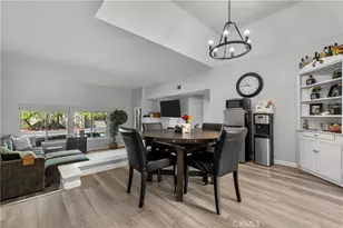 3264 Darby, Simi Valley, CA 93063 - Photo 6