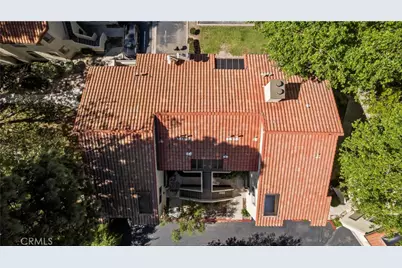 3264 Darby, Simi Valley, CA 93063 - Photo 32