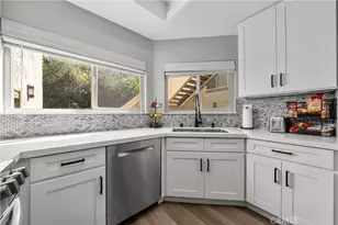 3264 Darby, Simi Valley, CA 93063 - Photo 12