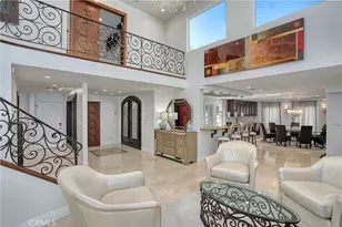 4760 Corbin Ave, Tarzana, CA 91356 - Photo 10