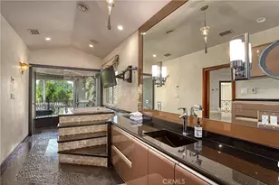 4760 Corbin Ave, Tarzana, CA 91356 - Photo 26
