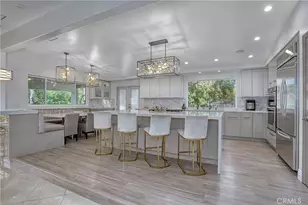 4760 Corbin Ave, Tarzana, CA 91356 - Photo 8