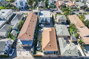 1758 S New England St, Los Angeles, CA 90006 - Photo 14