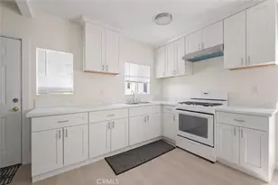 1758 S New England St, Los Angeles, CA 90006 - Photo 2