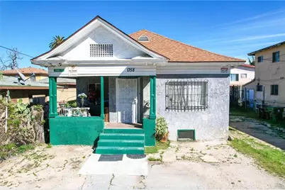 1758 S New England Street, Los Angeles, CA 90006 - Photo 12