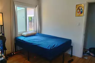 5746 Zelzah Ave, Encino, CA 91316 - Photo 20