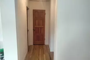 5746 Zelzah Ave, Encino, CA 91316 - Photo 12