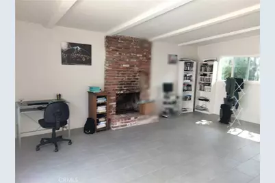 5746 Zelzah Ave, Encino, CA 91316 - Photo 6