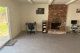 5746 Zelzah Ave, Encino, CA 91316 - Photo 10