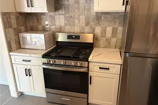 5746 Zelzah Ave, Encino, CA 91316 - Photo 6