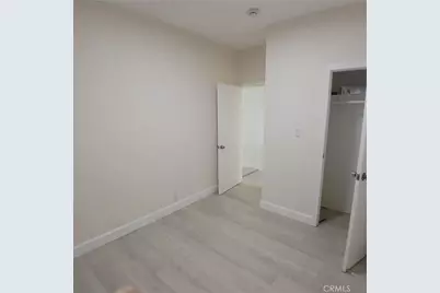 133 - 135 E 54th Street, Los Angeles, CA 90011 - Photo 6