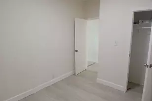 133 - 135 E 54th St, Los Angeles, CA 90011 - Photo 6