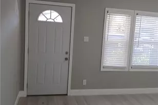 133 - 135 E 54th St, Los Angeles, CA 90011 - Photo 2