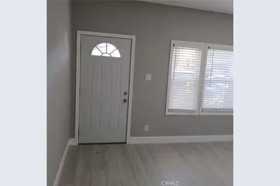 133 - 135 E 54th Street, Los Angeles, CA 90011 - Photo 2