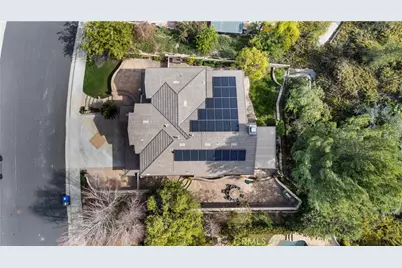 21736 Redwood Canyon, Saugus, CA 91390 - Photo 54