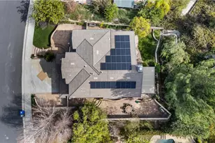 21736 Redwood Canyon, Saugus, CA 91390 - Photo 54