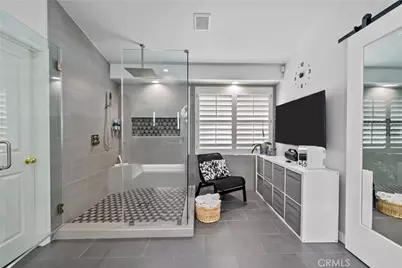 21736 Redwood Canyon, Saugus, CA 91390 - Photo 42