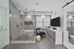 21736 Redwood Canyon, Saugus, CA 91390 - Photo 42