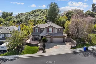 21736 Redwood Canyon, Saugus, CA 91390 - Photo 56