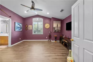 21736 Redwood Canyon, Saugus, CA 91390 - Photo 22