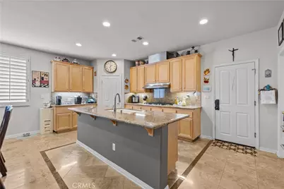 21736 Redwood Canyon, Saugus, CA 91390 - Photo 16